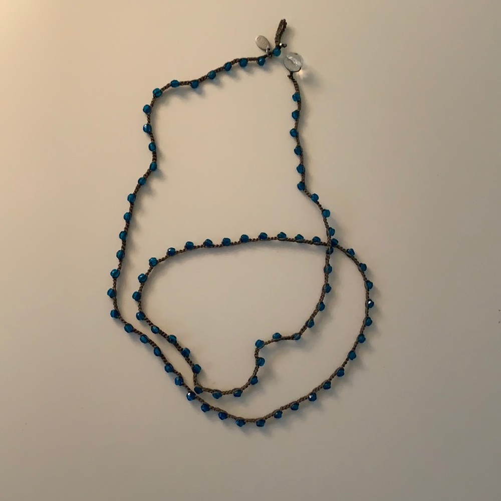 OnU Necklace